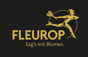 Wir sind FLEUROP-PARTNER